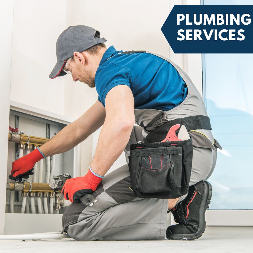 Shirland Plumbing Company